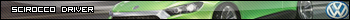 More userbars to free download