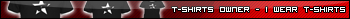 More userbars to free download