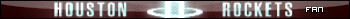 More userbars to free download