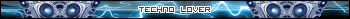 More userbars to free download