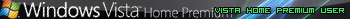 More userbars to free download