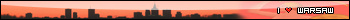More userbars to free download