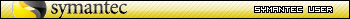 More userbars to free download