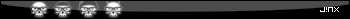 More userbars to free download