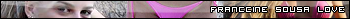 More userbars to free download