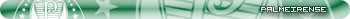 More userbars to free download