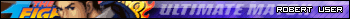 More userbars to free download