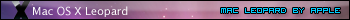 More userbars to free download