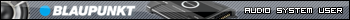 More userbars to free download
