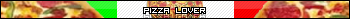 More userbars to free download