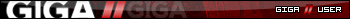 More userbars to free download