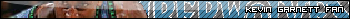 More userbars to free download