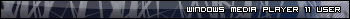 More userbars to free download
