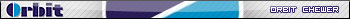 More userbars to free download