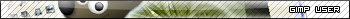 More userbars to free download