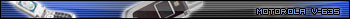 More userbars to free download
