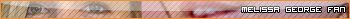 More userbars to free download
