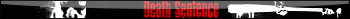More userbars to free download