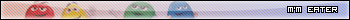 More userbars to free download