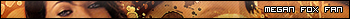 More userbars to free download