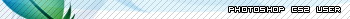 More userbars to free download