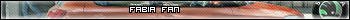 More userbars to free download