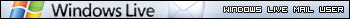 More userbars to free download