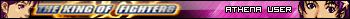 More userbars to free download
