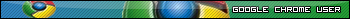 More userbars to free download