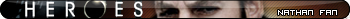 More userbars to free download