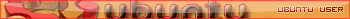 More userbars to free download