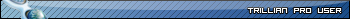 More userbars to free download