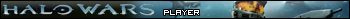 More userbars to free download