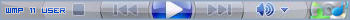 More userbars to free download
