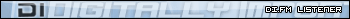 More userbars to free download