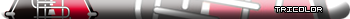 More userbars to free download