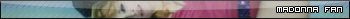 More userbars to free download