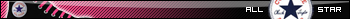 More userbars to free download