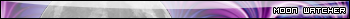 Userbars to free download for your forum or blog (16 096 userbars)