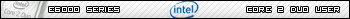 More userbars to free download