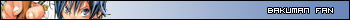More userbars to free download