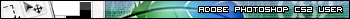 More userbars to free download