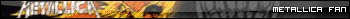 More userbars to free download