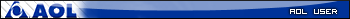 More userbars to free download