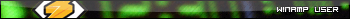 More userbars to free download
