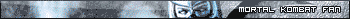 More userbars to free download