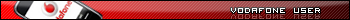 More userbars to free download