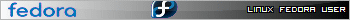 More userbars to free download