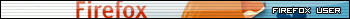More userbars to free download