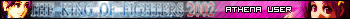 More userbars to free download